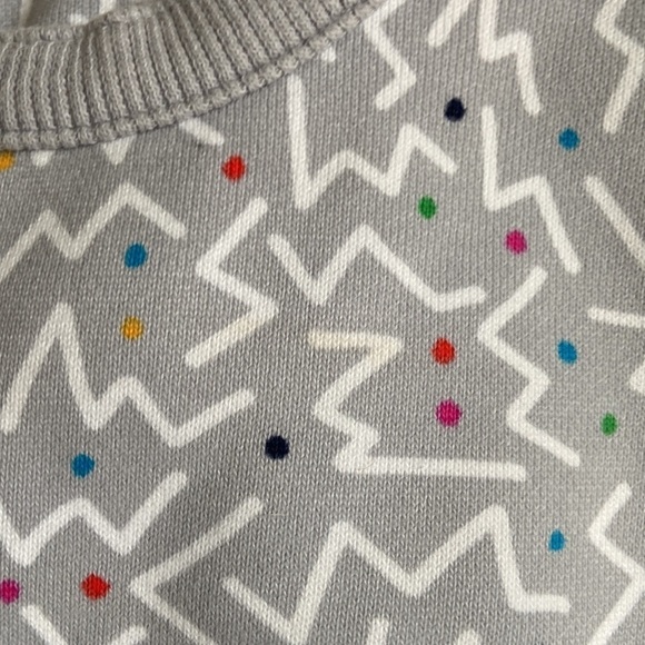 Lululemon Seawheeze 2015 Scuba Hoodie - Picture 9 of 14